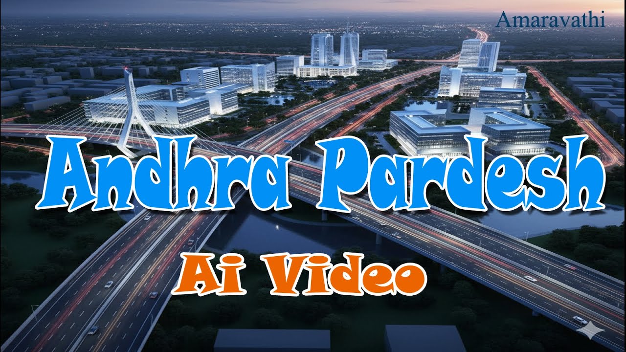 AP Tourism