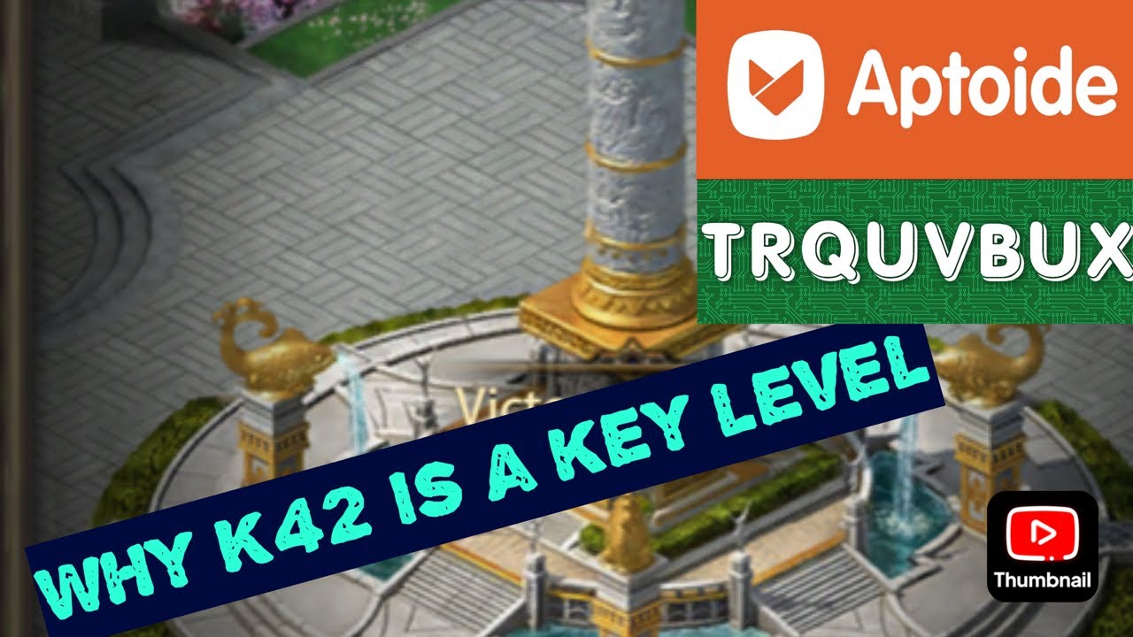 Evony- get to 42 and then build troops