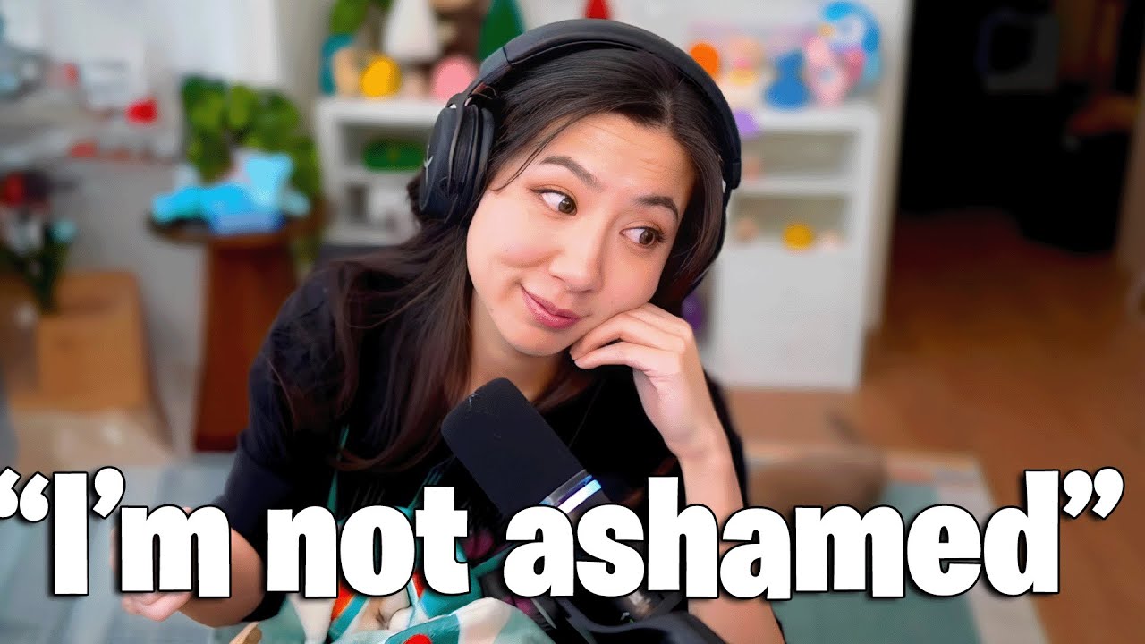 do not watch this if you are a man