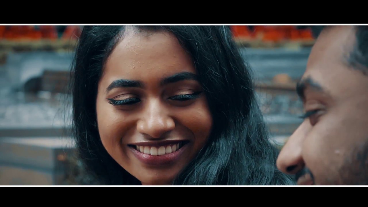 Aadalama - R.Jathu - Zealight Films