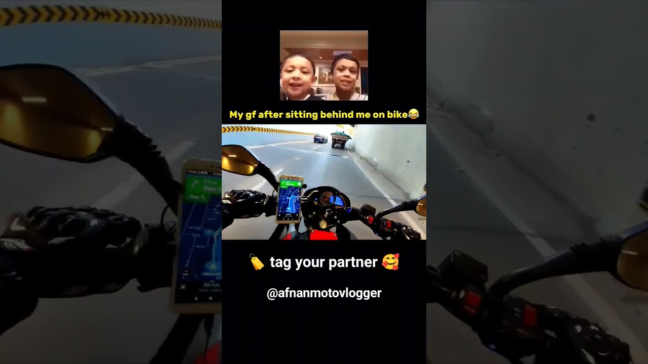 🏷️tag your partner 🥰 