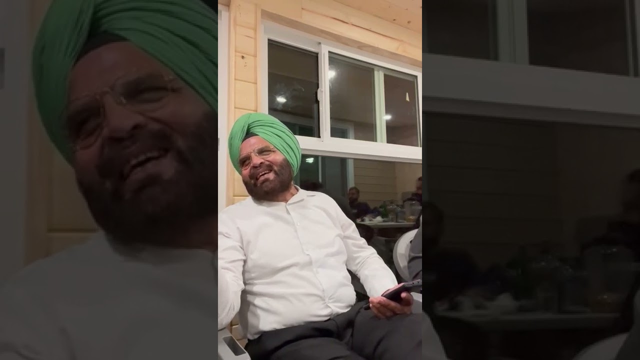 October 6, 2022 ਮਹਿਫਲ ਮਿਤਰਾ ਦੀ :- ਡੁੱਬ ਜਾਣੀਏ