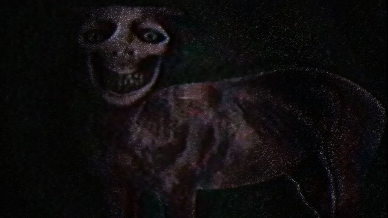 MLP Horror AU | MLP Zombies
