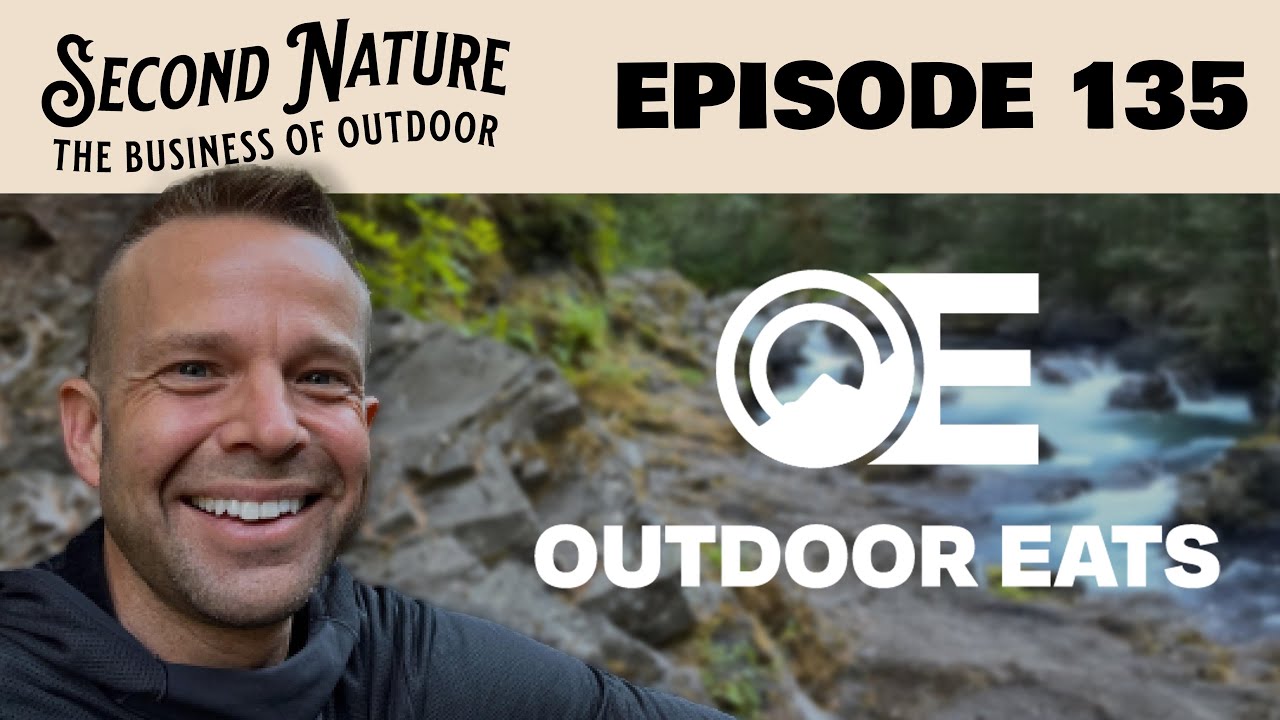 Behind The Business Of Outdoor Eats