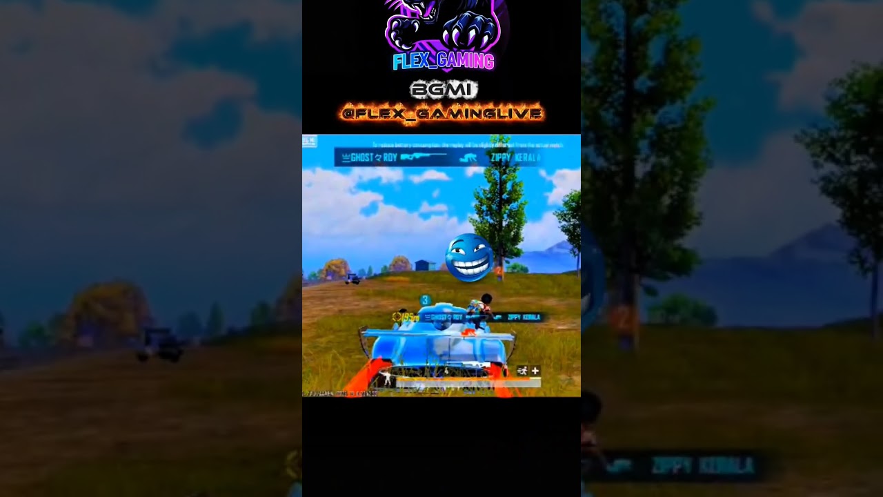 ☠️ AWM shots😈#bgmiindia#bgmireels#instagram#bgmistatus#bgmilover#bgmimemes#pubgmobile#bgminews
