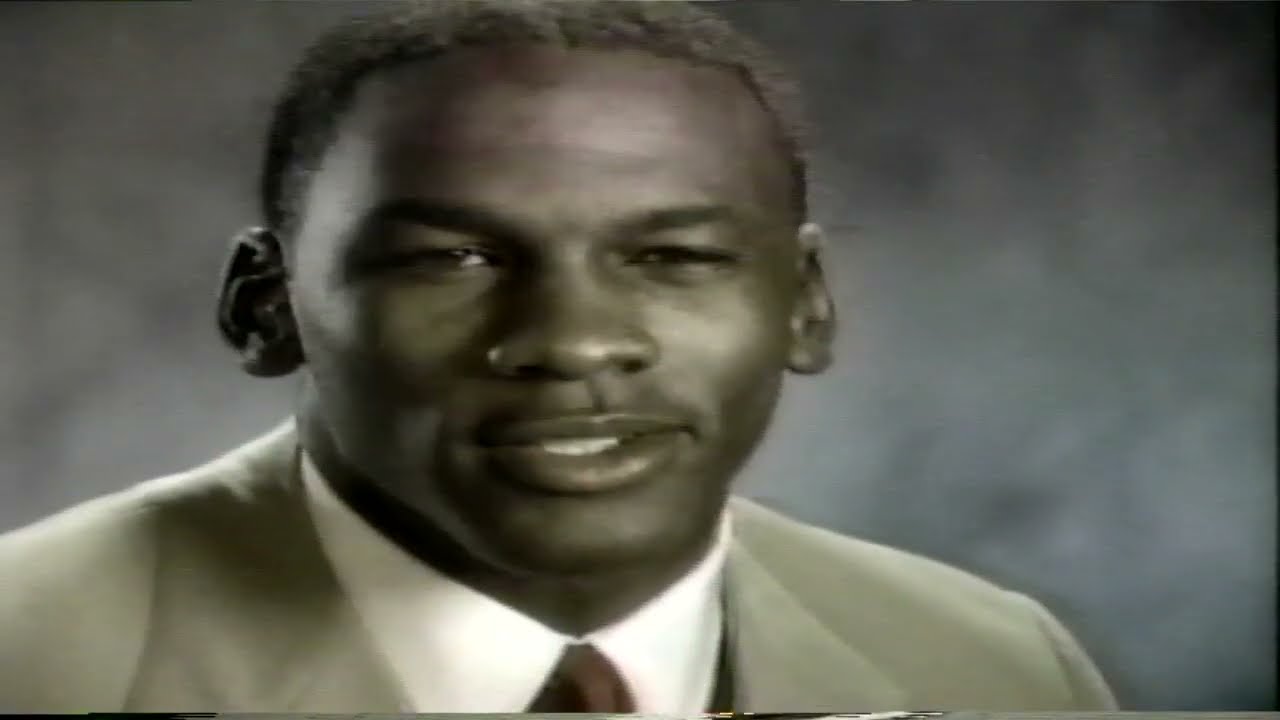 April 1989 Commercials (WTVF-TV Nashville)