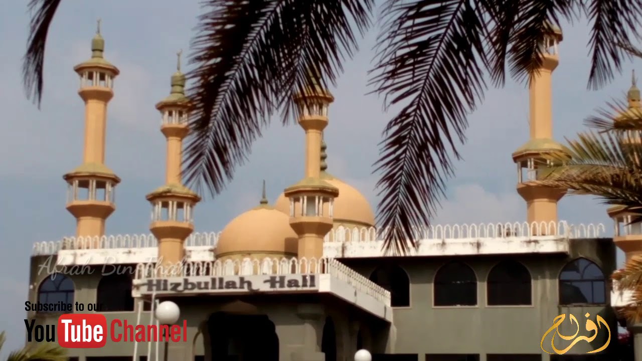Top 10 Places To Visit In | Kattankudy | Sri Lanka