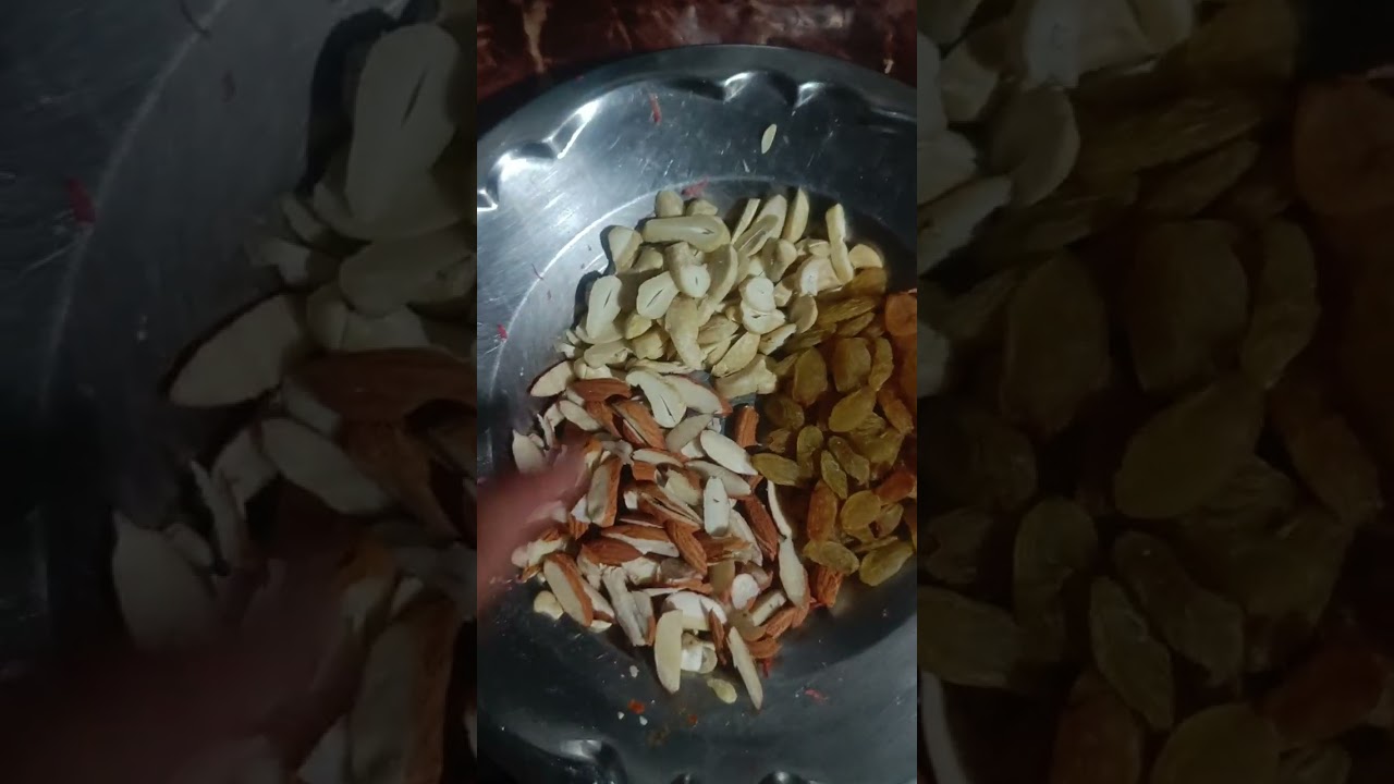 Gajar ka halwa