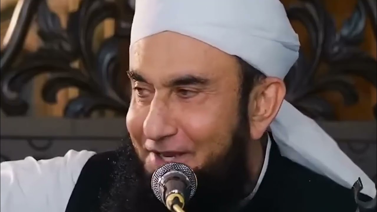 New bayan