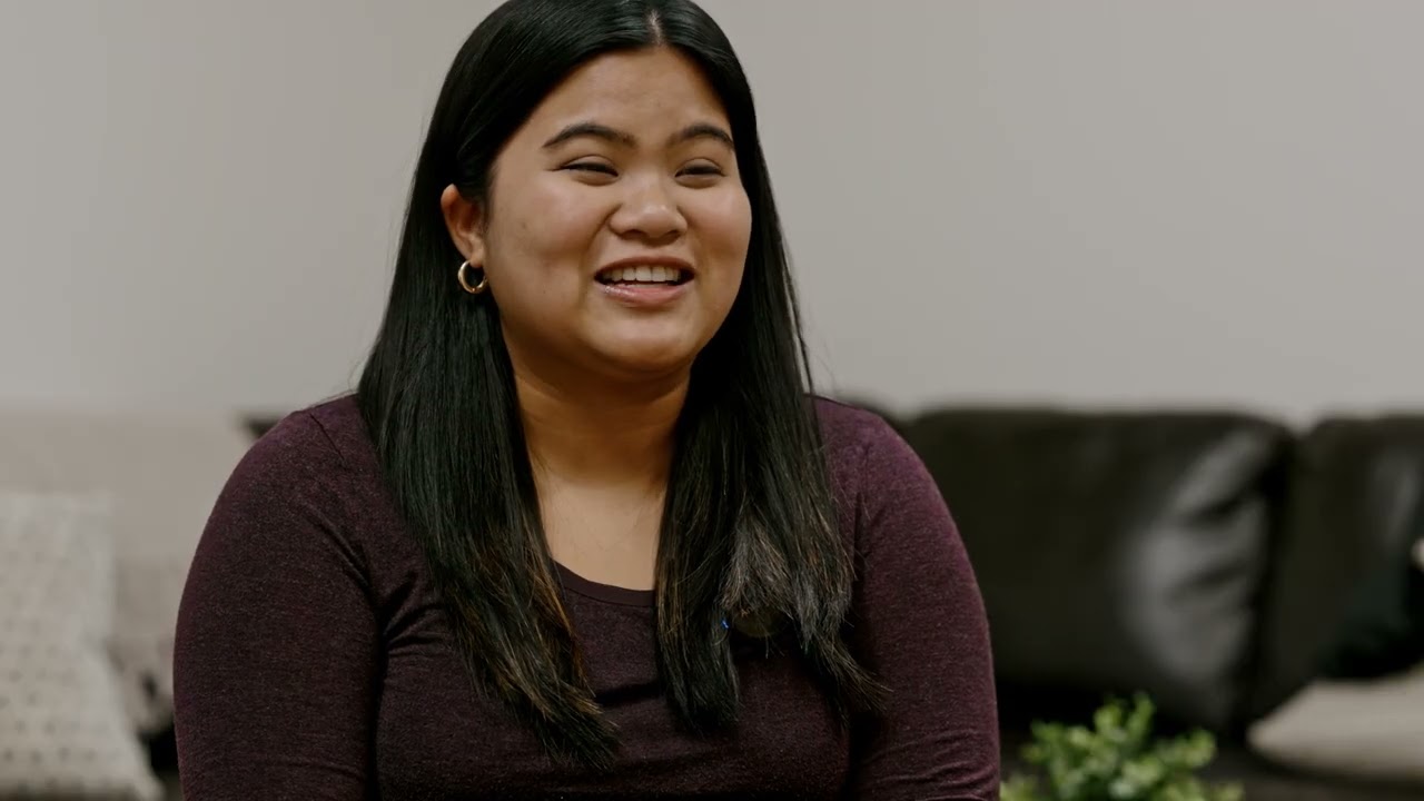 EDGE Ministry Video 2024