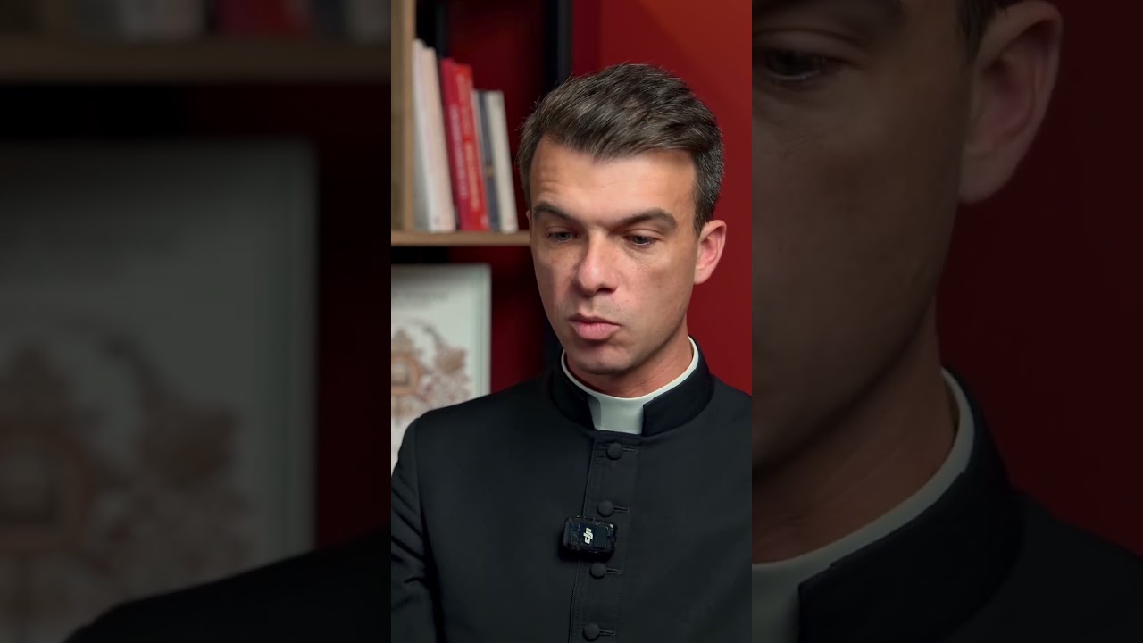 J&Eacute;SUS EST-IL VRAIMENT DIEU ??