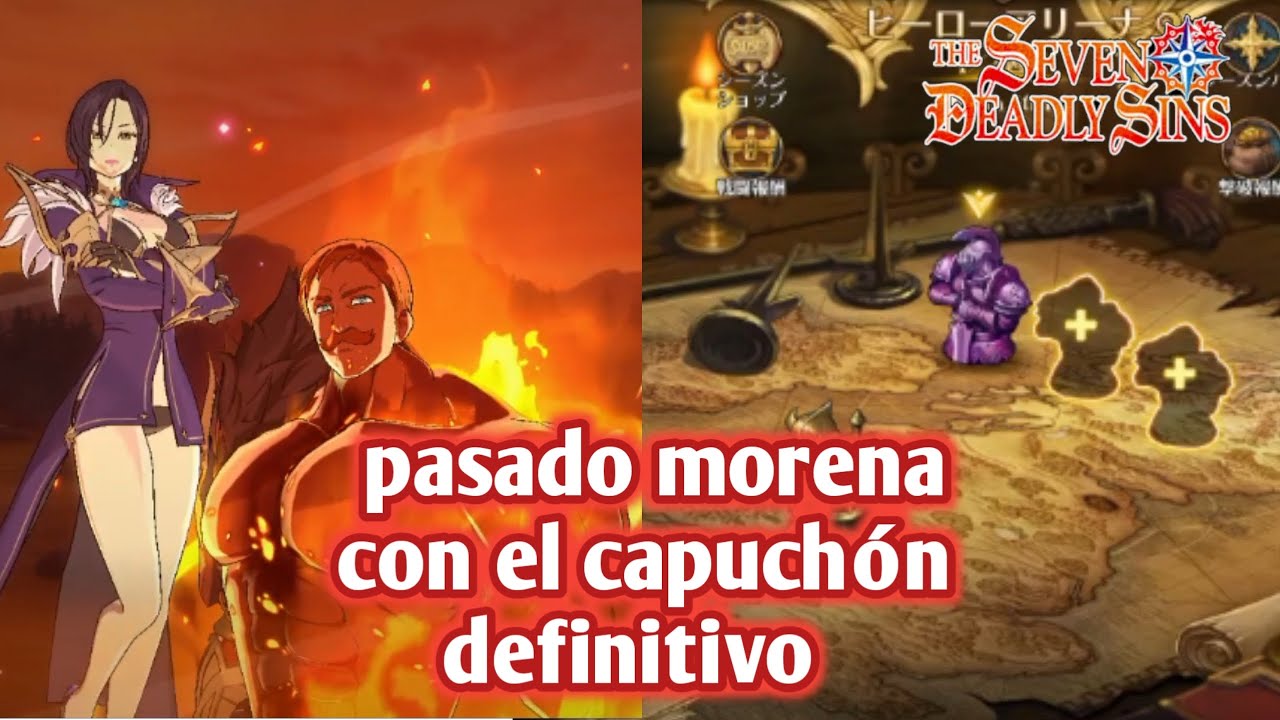 Pasando morena con el mapuche escalado con la colaboración de bomberos 😂 