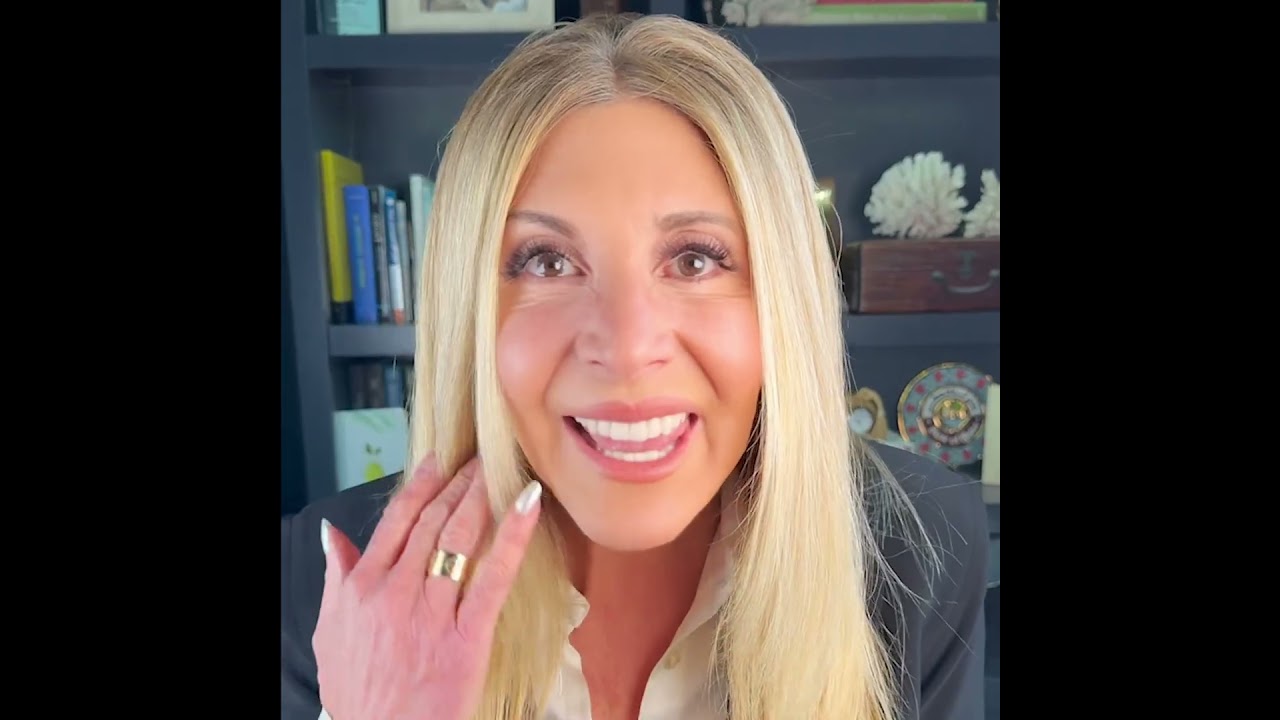 Better Sleep With A WiFi Kill Switch 