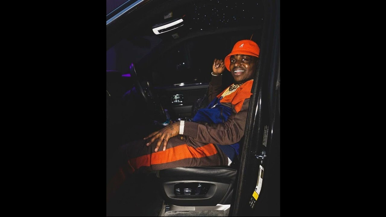 [FREE] Kodak Black Type Beat 2022 - 