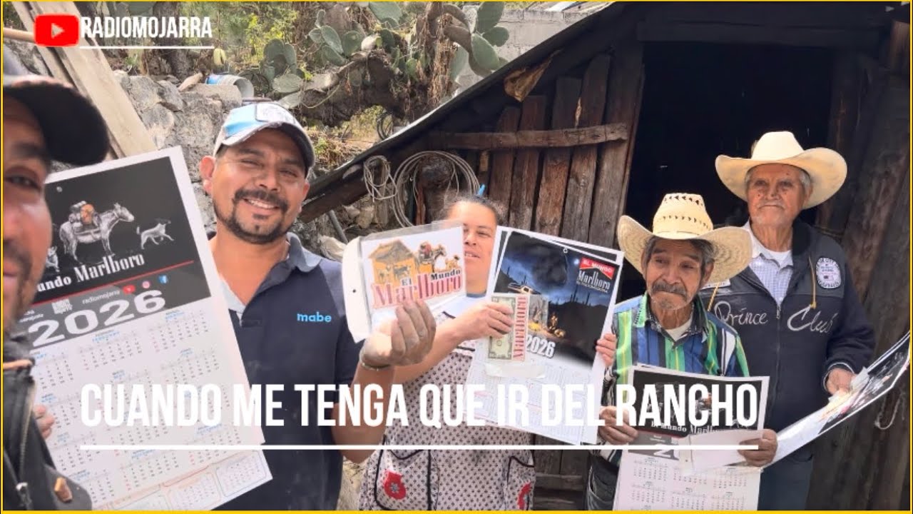 cuando me vaya al bullicio y la falsa sociedad 