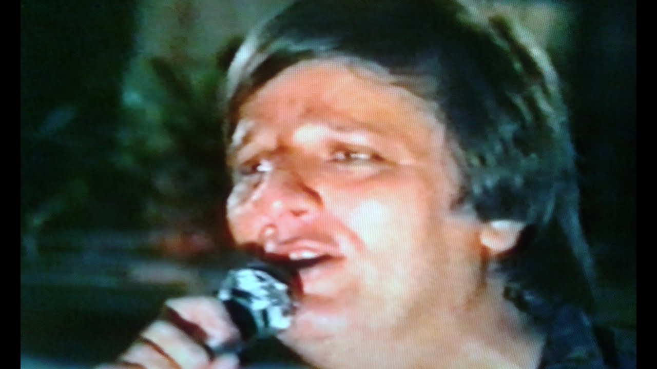 latif jakica filipovic oj javore