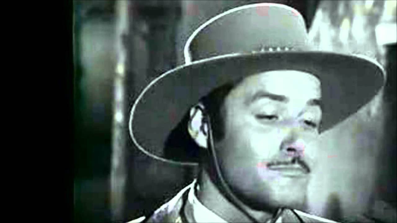 polish tango~ CABALLERO~  ZBIGNIEW RAWICZ 1947!