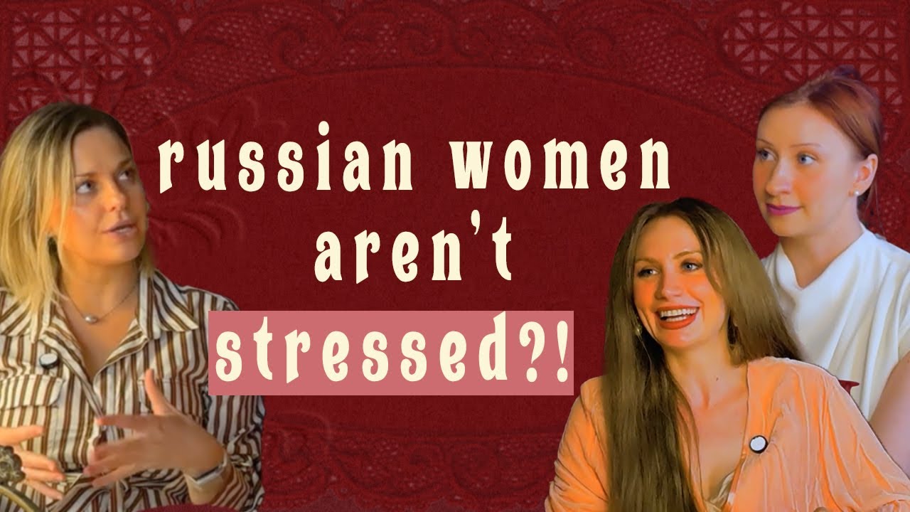 Russia vs America: Who’s Responsible for WHAT in Relationships #russiavsamerica #russianwomen