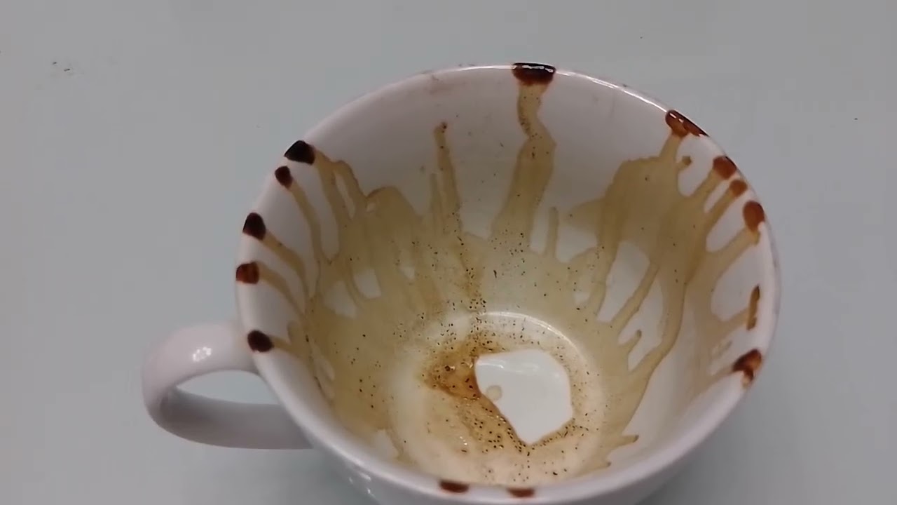 LIBRA UN  NUEVO CANBIO ENTU 🏠🏠🏠 CASA lectura del CAFE lectura DE LATAZA