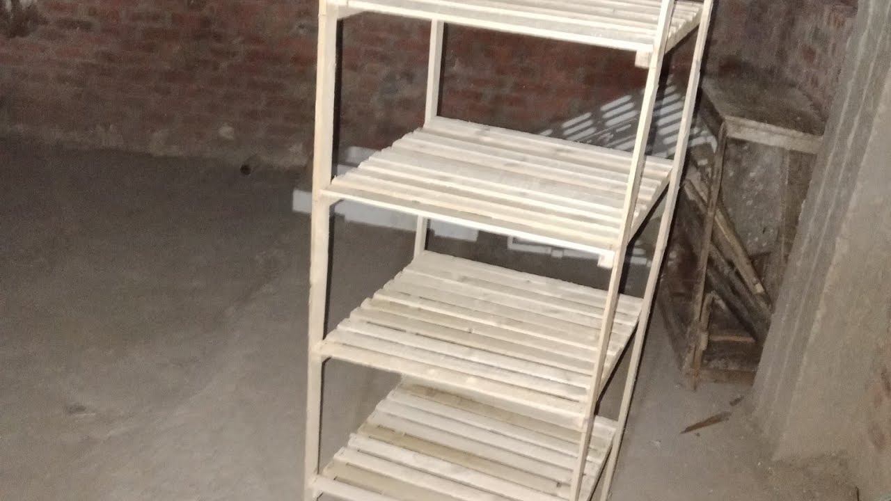 اشترينا خشب جديد وعملنا عيون حمام جديده 😱👍وعملنا تغيير جميل في الغيه 🕊️🕊️ بتاعتنا 😱🤪💯👍 