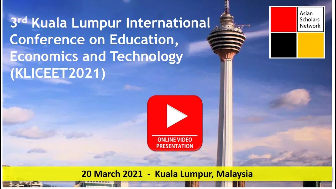 Tahap Minat Membaca Buku Elektronik dalam Kalangan Murid Sekolah Jenis Kebangsaan Cina di Zon Sepang