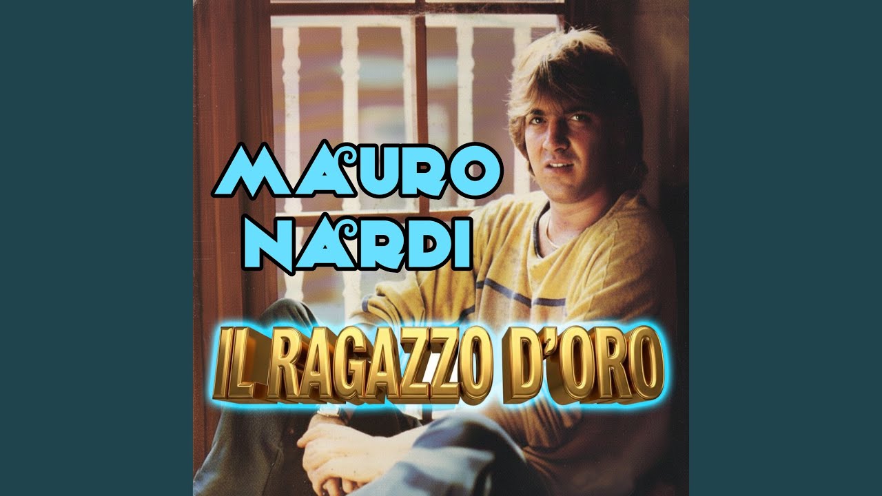 3° elementare