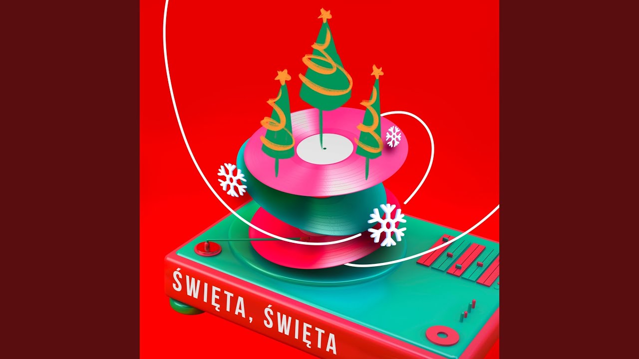 Wonderful Christmastime (Remastered 2011)