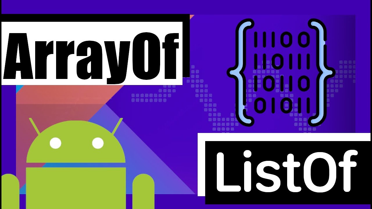 🟢  Los arrays y listas en Kotlin: Primeros pasos estas estructuras mutables e inmutables - 10