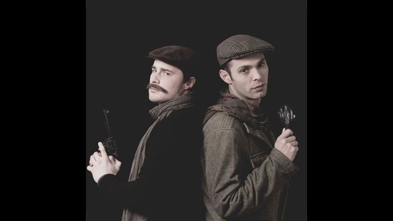 Dj Fabio & Moon - Somebody To Love