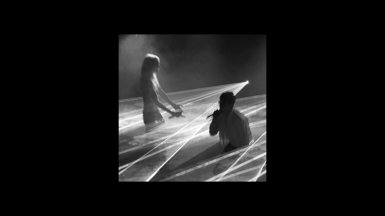 2hollis, nate sib - afraid [sped up + reverb]