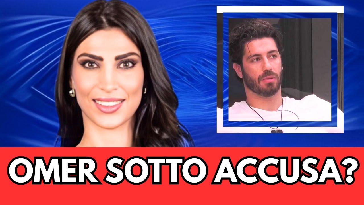 ERA TUTTA UNA BUGIA?