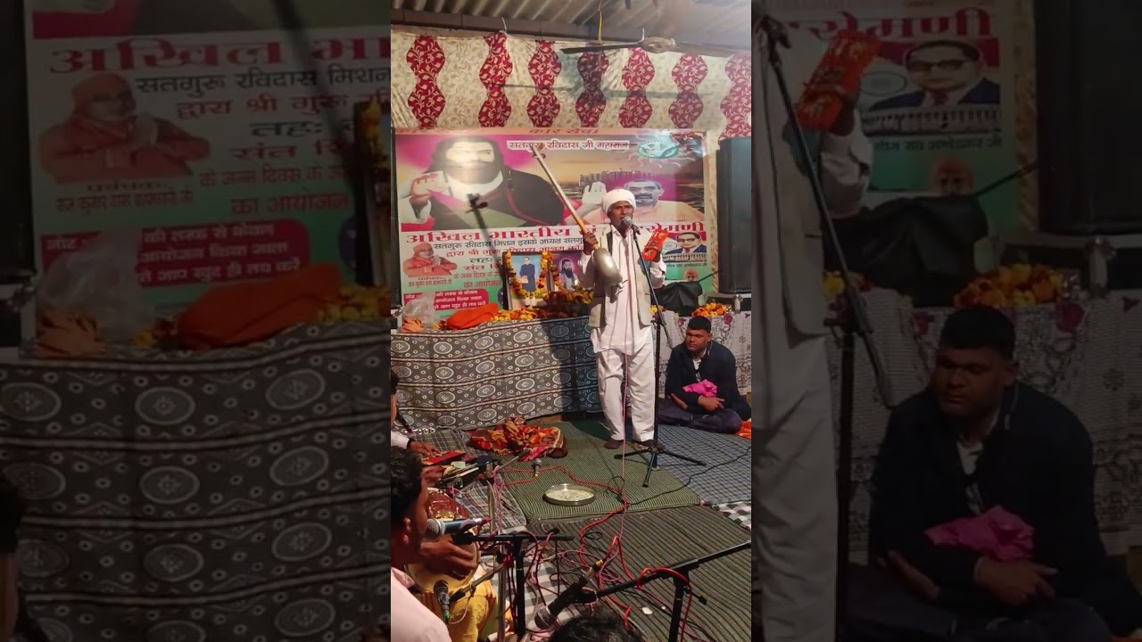 कृष्ण तुम्बा मास्टर 