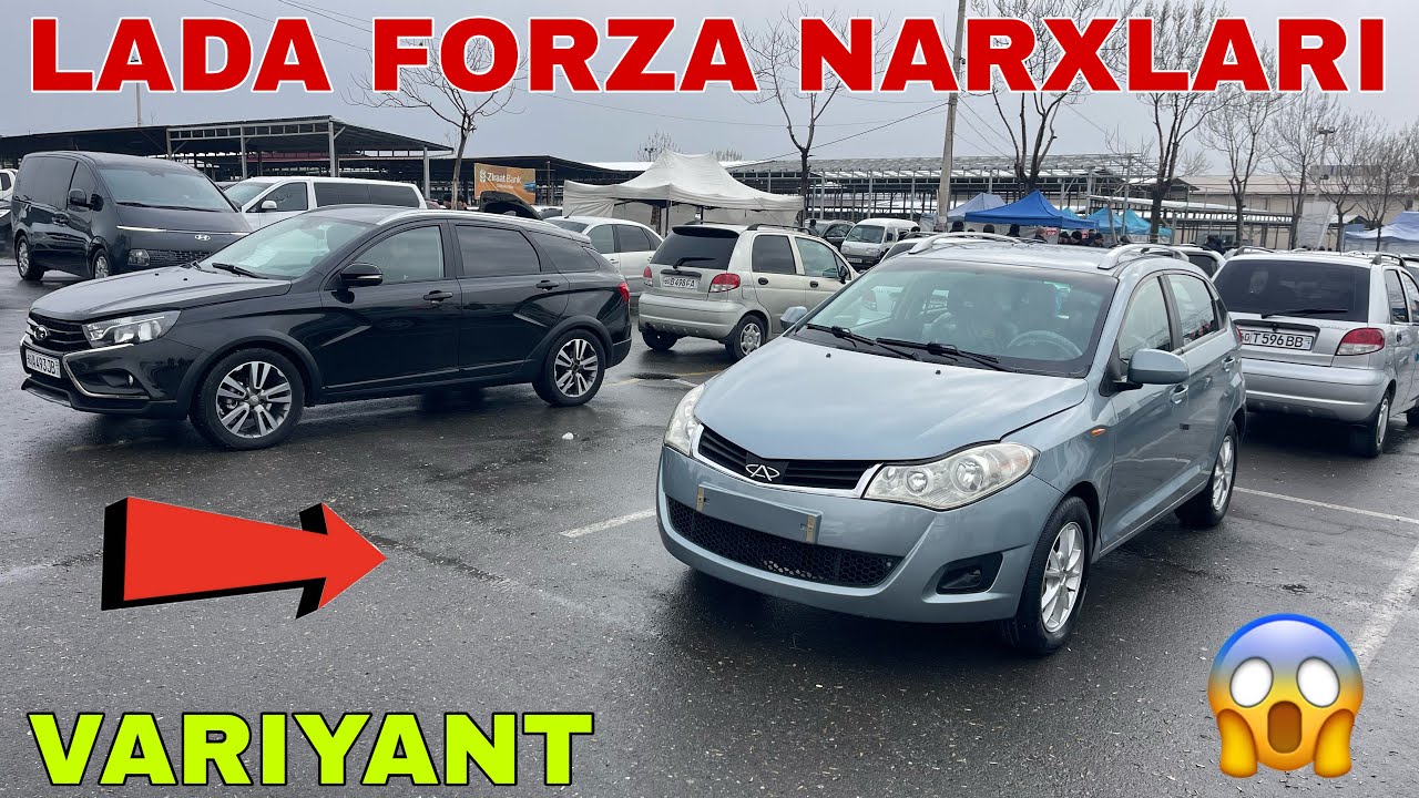 20 YANVAR FORZA LADA NARXLARI ANDIJON MASHINA BOZOR VARIANT BARTER BOR XAMMA KORSIN BUNAQASI BOLMAGA