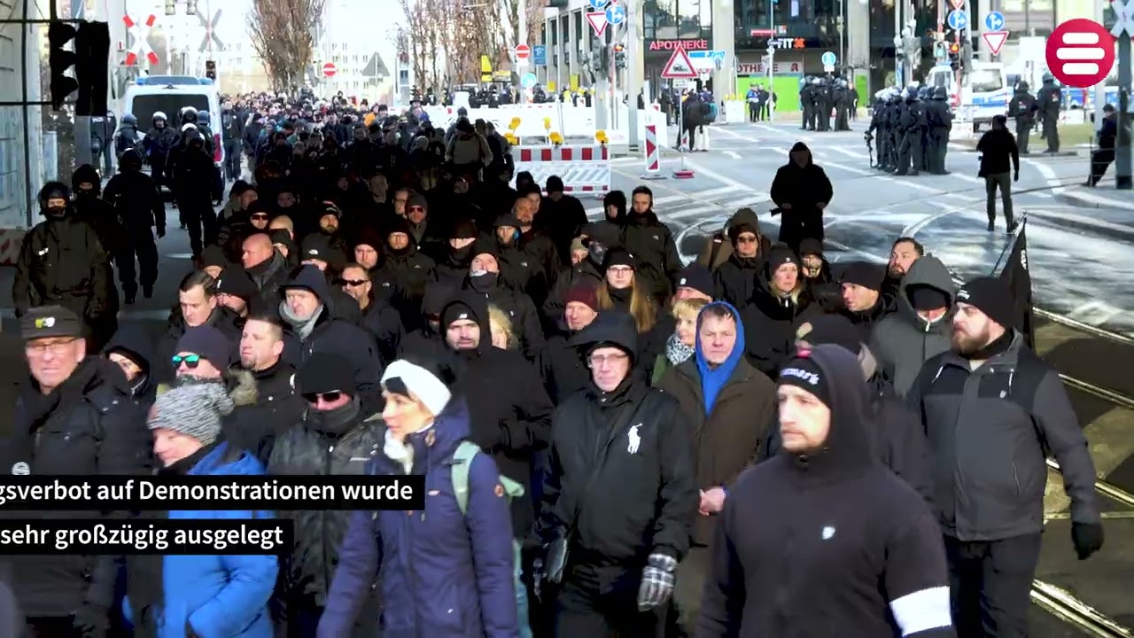 Neonazi-