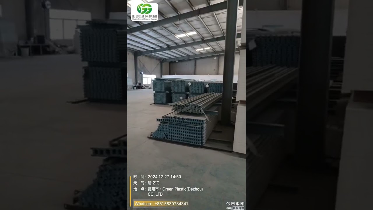 2440x1220 18mm wood concreting slabs forms construction wpc shuttering formwork boards for building