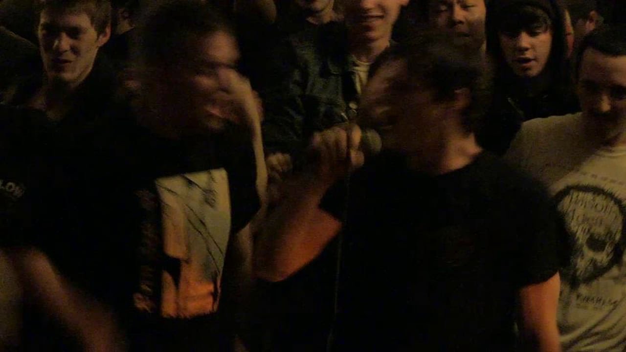 [hate5six] Boston Strangler - March 02, 2012