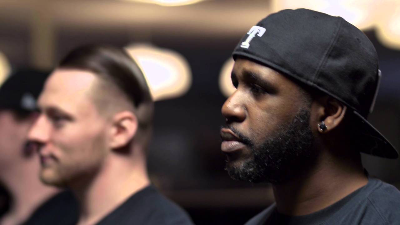 Six Pack Shortcuts Success Story