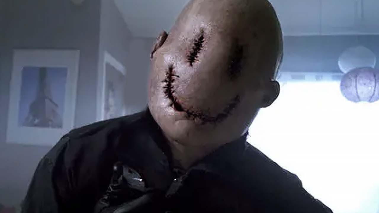 Top 5 Scary Urban Legends From Europe