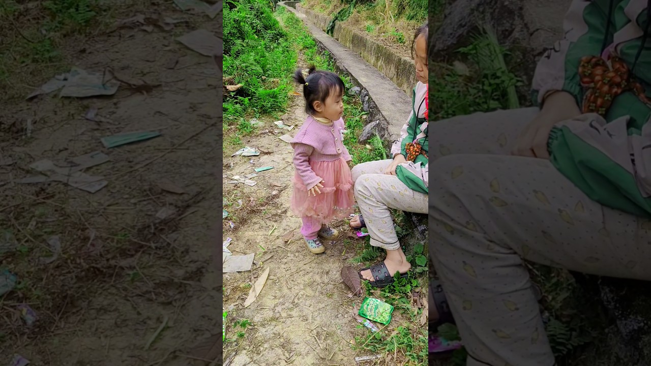 #dayinthelifeofasinglemom #girlforestlife #singlemotherbuildingnewlife #singlemotherlife