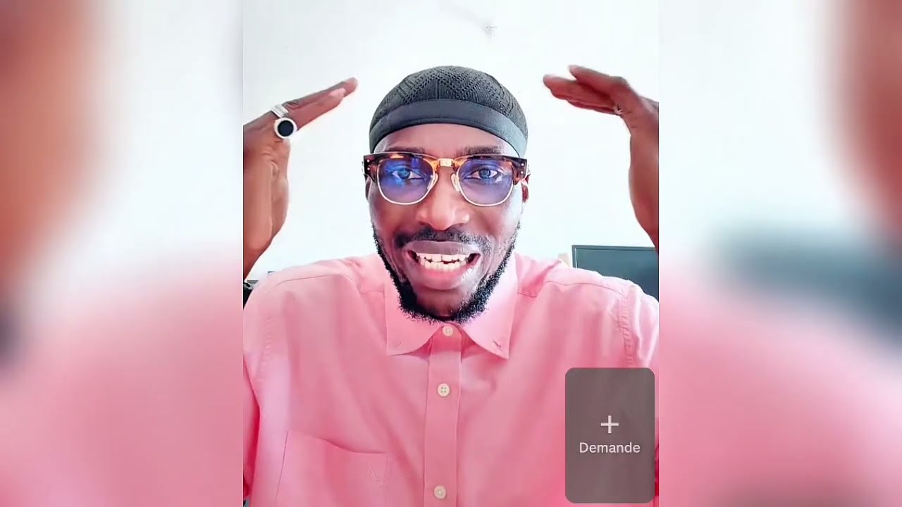 💢🛑 Allah a dit dans le coran : Ils ont pris leurs religion pour jeu et amusement.