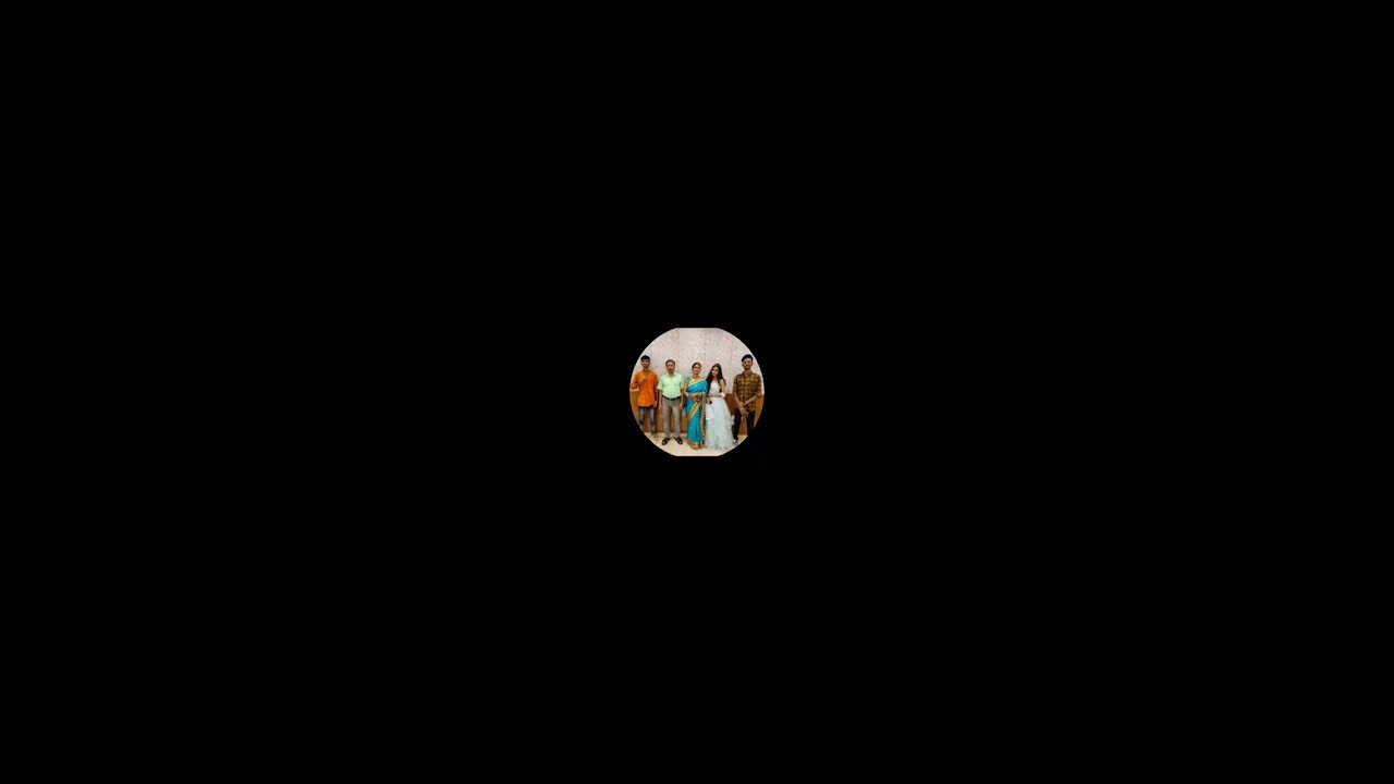 Deepa Srivastava is live!