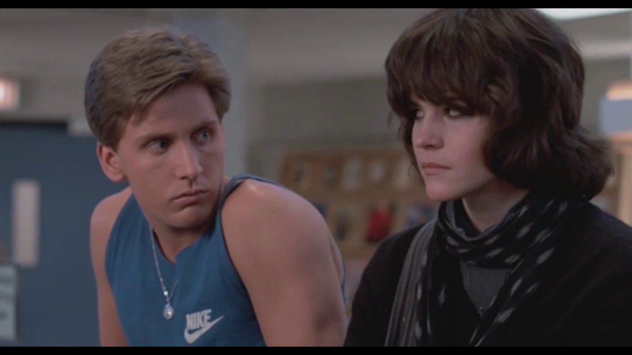 THE BREAKFAST CLUB TRIBUTE - ONLY THE LONELY / THE MOTELS