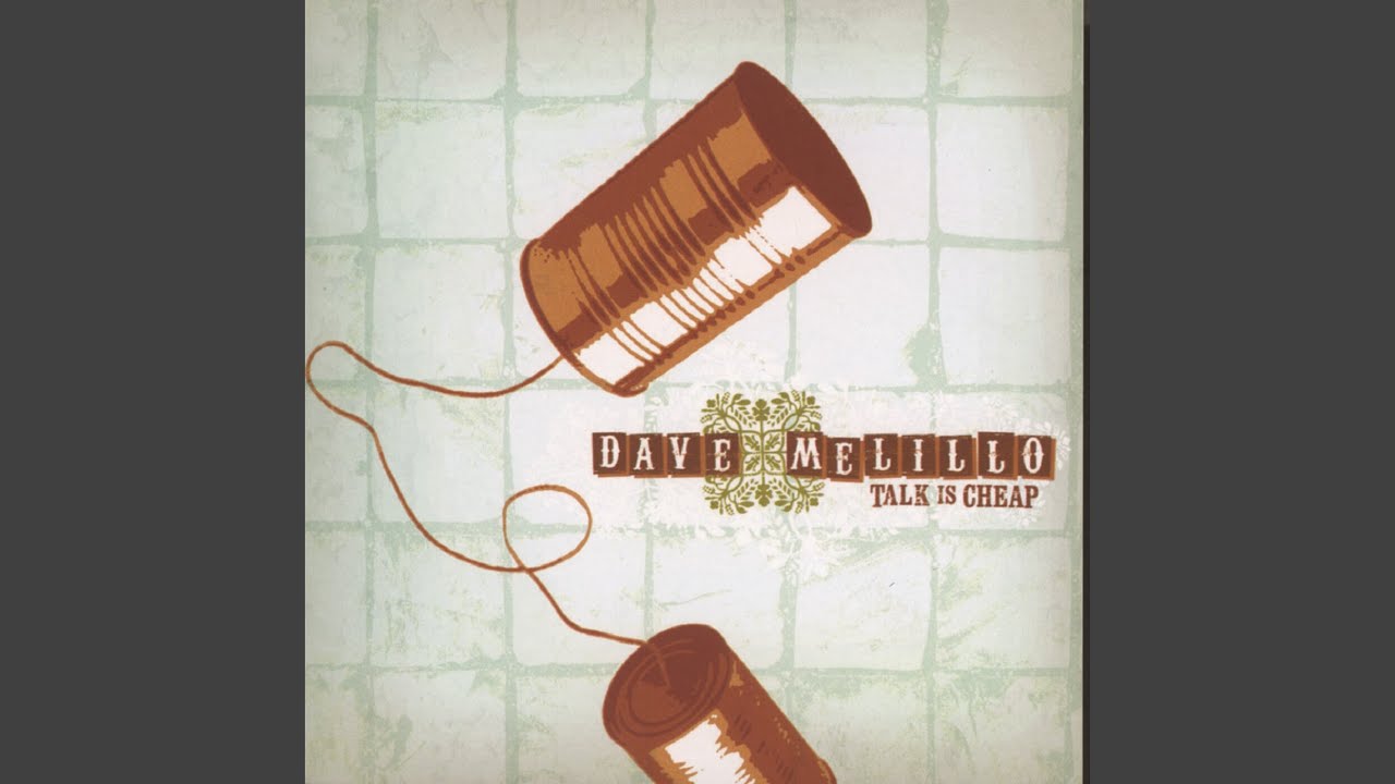 For The Sake Of Remembering