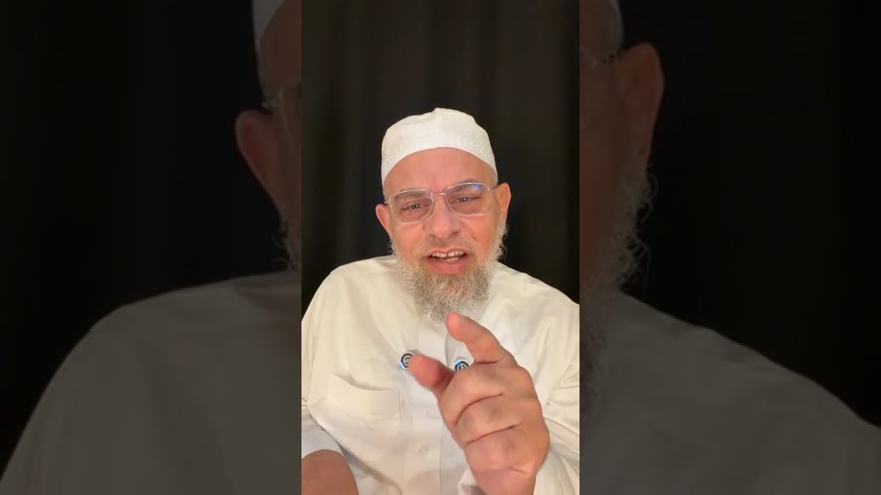 قراءة وتَدَبُّرُ اليَوْمِ - سورة يونس - الايات (١٠٧ _١٠٩)وسورة هود الايات (١_١٢) 