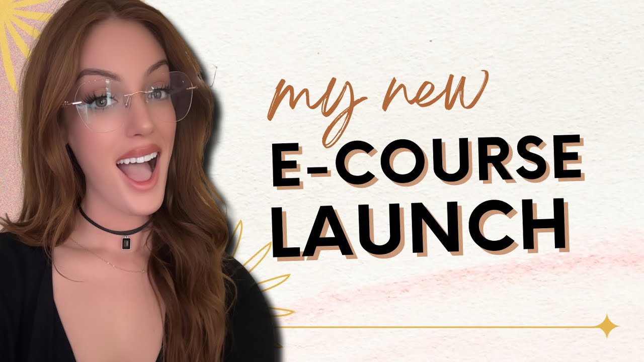 Machine Learning for Humans: Check Out My New E-Course!