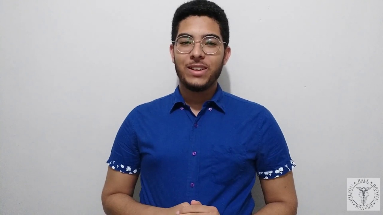 Quest&atilde;o resolvida sobre Teoria das Carteiras de Harry Markowitz