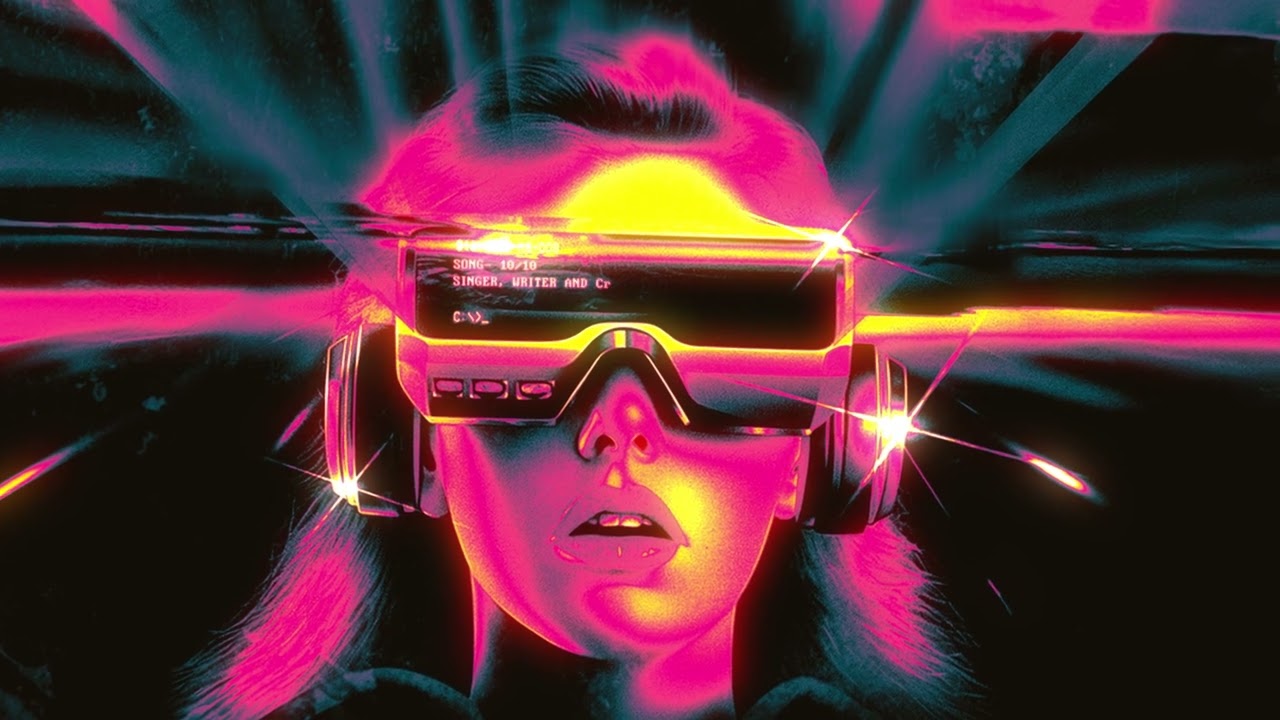 10 Out 10 | HARLEEN KHERA | SHIESTY BEATZ (OFFICIAL SONG)