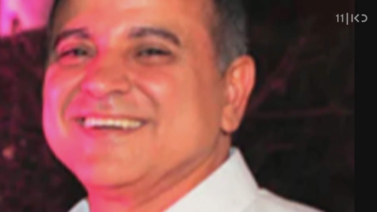 תחקיר: מה הקשר של טייקון הגז לאישום נגד השר?