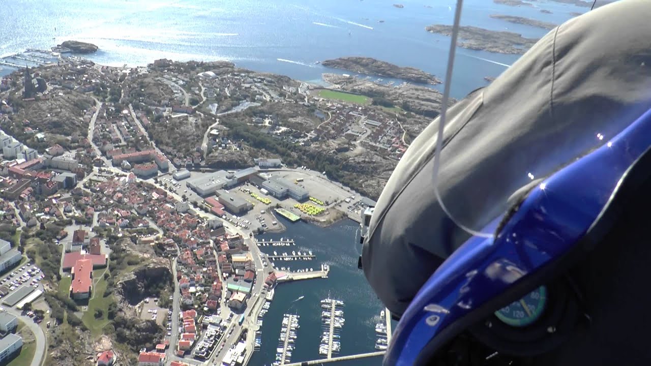 Lysekil aug 2015