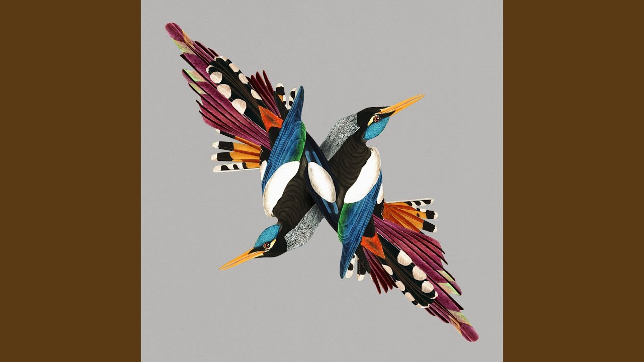 London. Paris. Berlin.